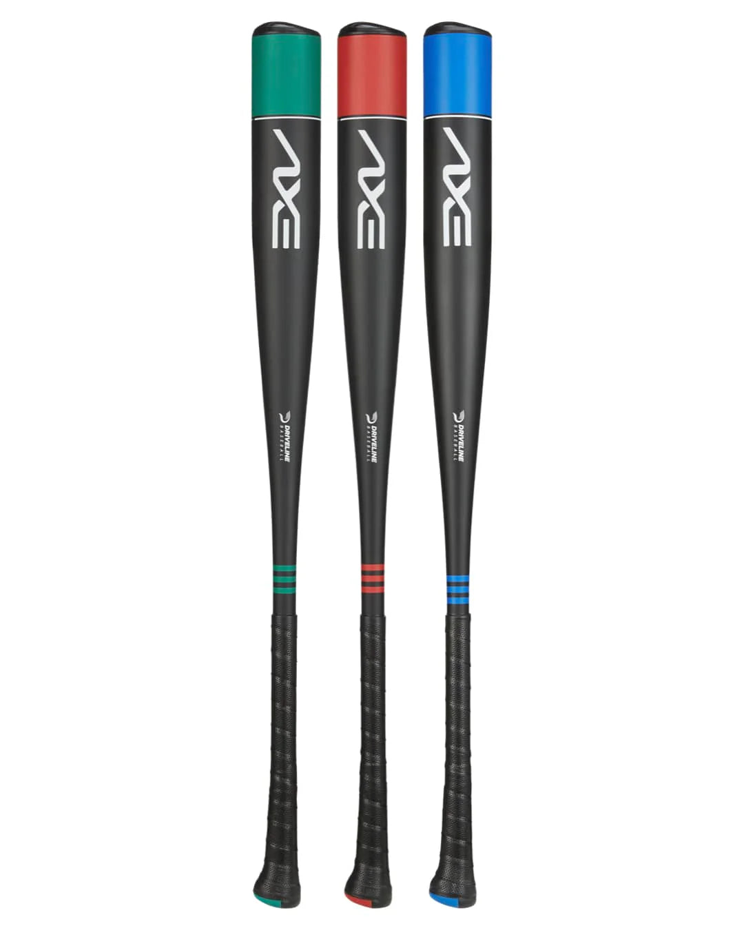 Axe  Bats Speed Trainers Bat Set - MCI SPORTS