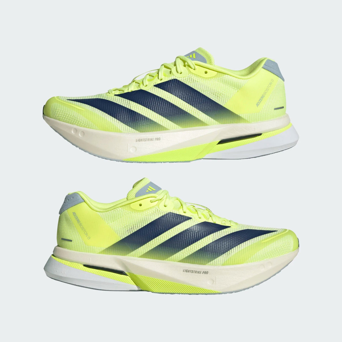 Adidas Adizero Boston 13 Men's Running Shoes Adidas