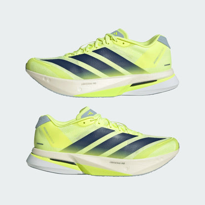 Adidas Adizero Boston 13 Men's Running Shoes Adidas