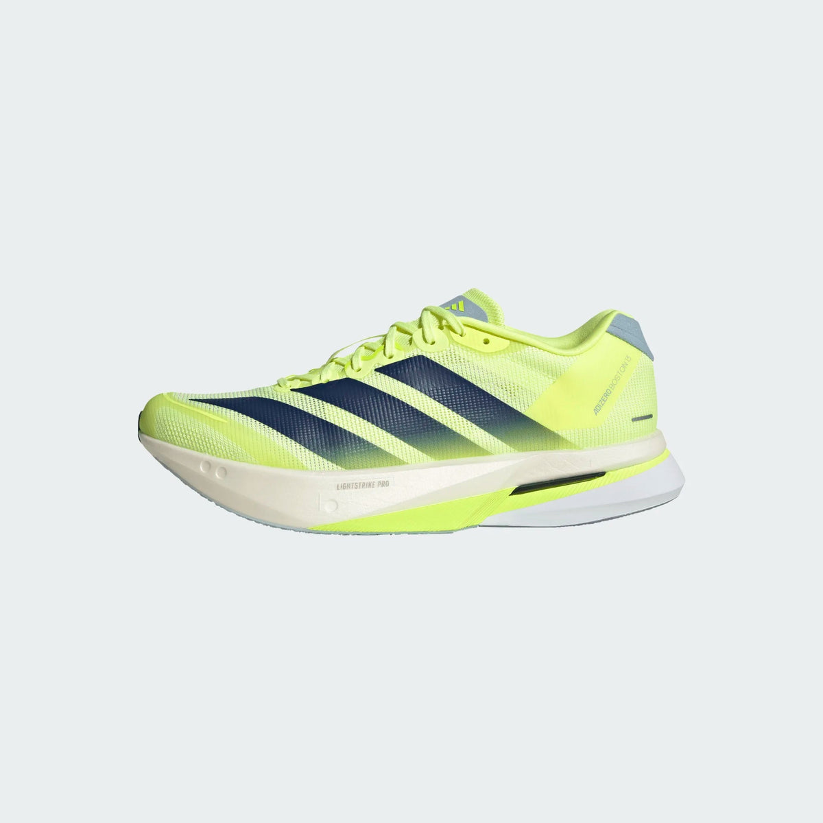 Adidas Adizero Boston 13 Men's Running Shoes Adidas