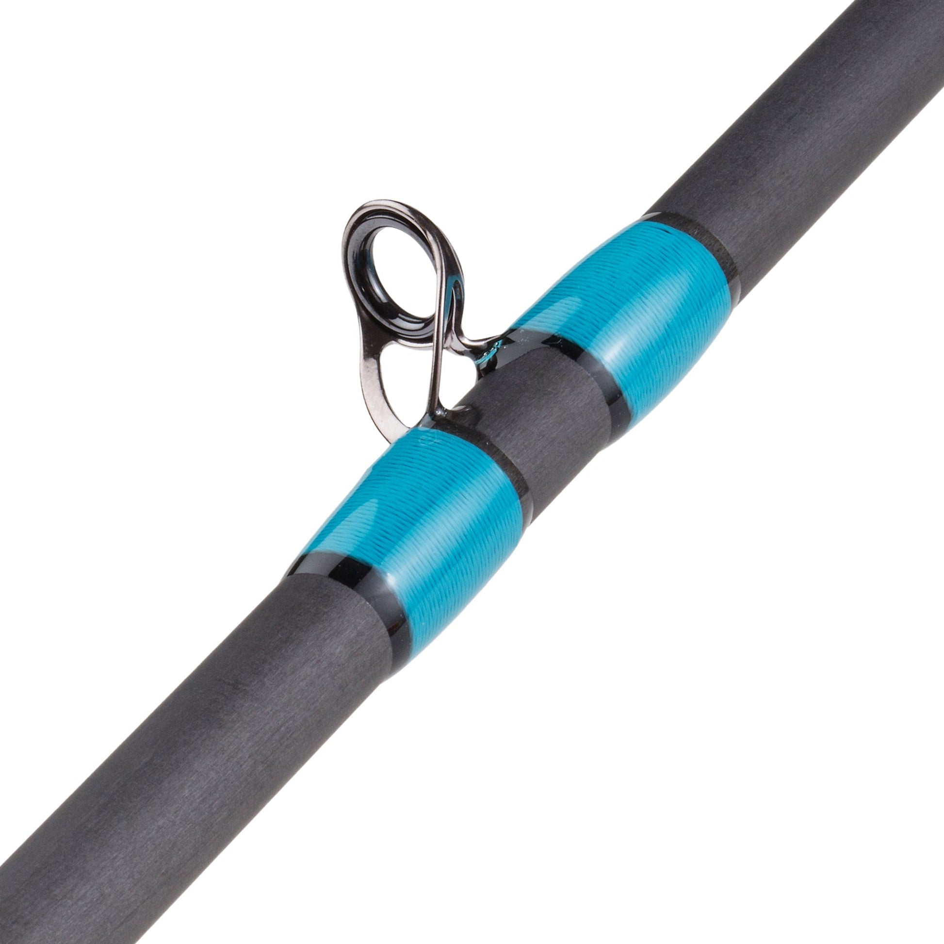 Light n' Fast Fishing Rod KISTLER Fishing