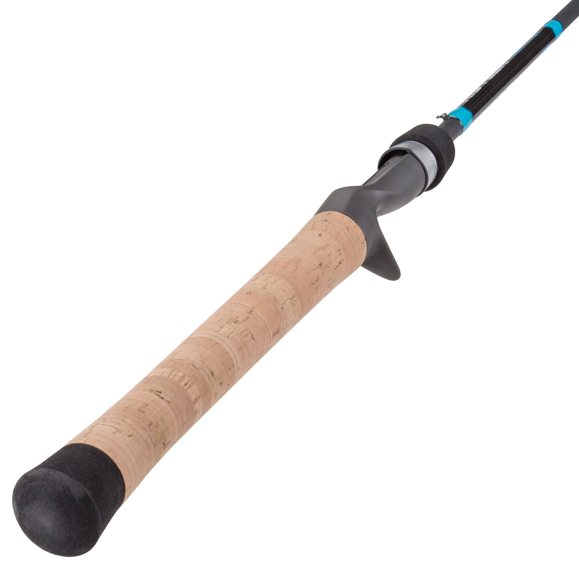 Light n' Fast Fishing Rod KISTLER Fishing