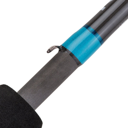 Light n' Fast Fishing Rod KISTLER Fishing