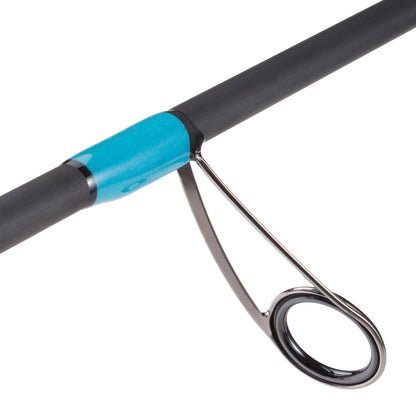 Light n' Fast Fishing Rod KISTLER Fishing