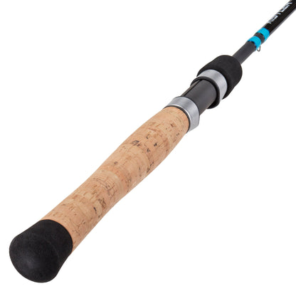 Light n' Fast Fishing Rod KISTLER Fishing