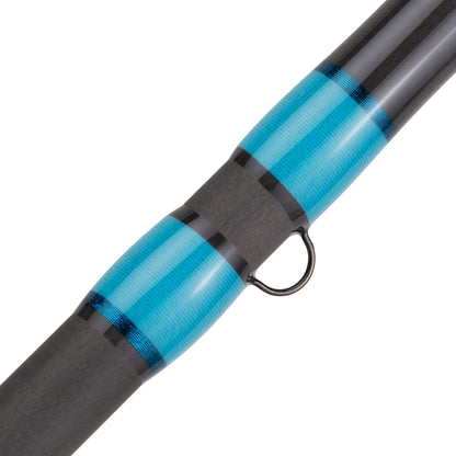 Light n' Fast Fishing Rod KISTLER Fishing