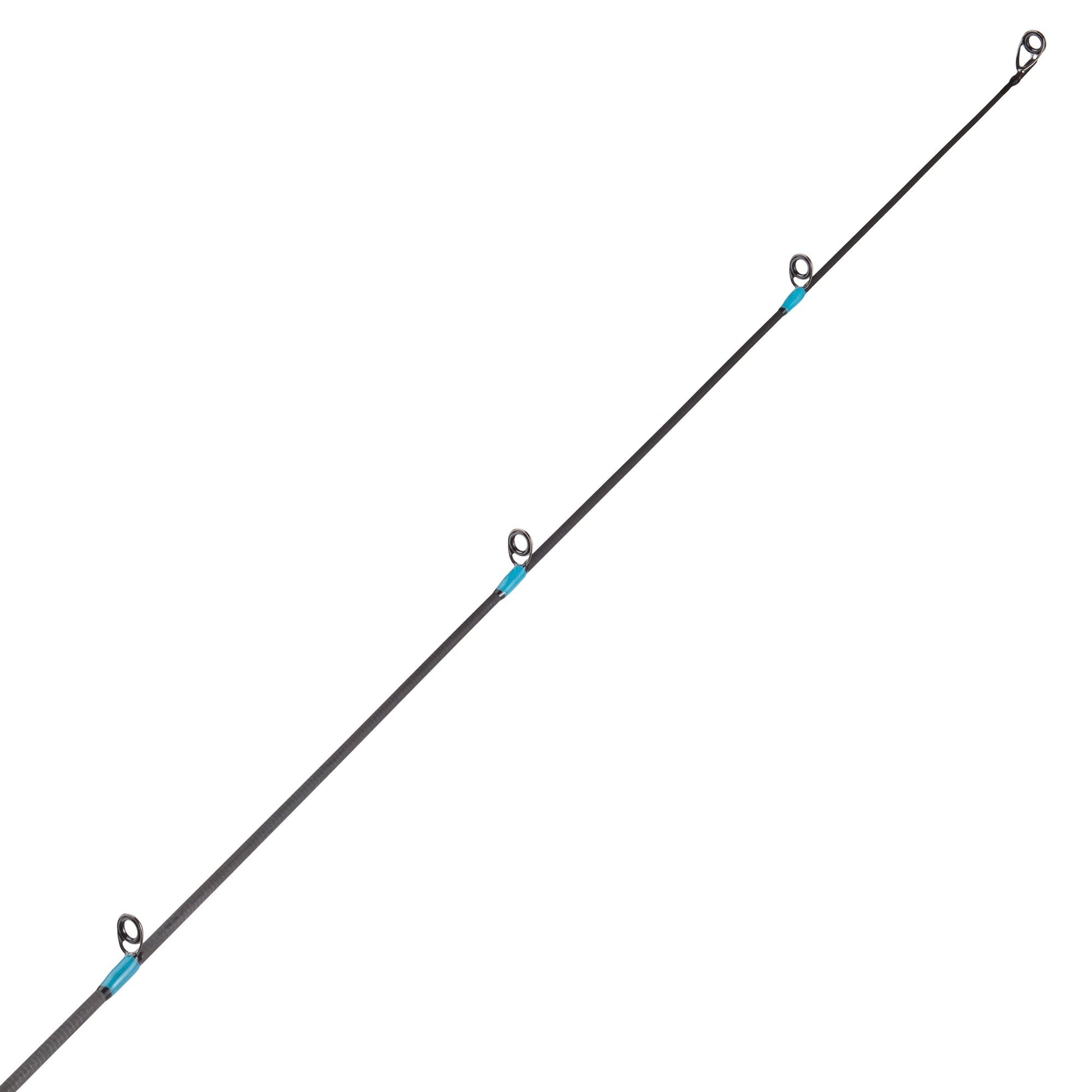 Light n' Fast Fishing Rod KISTLER Fishing