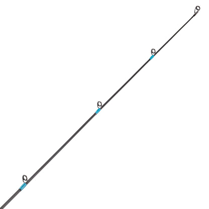 Light n' Fast Fishing Rod KISTLER Fishing