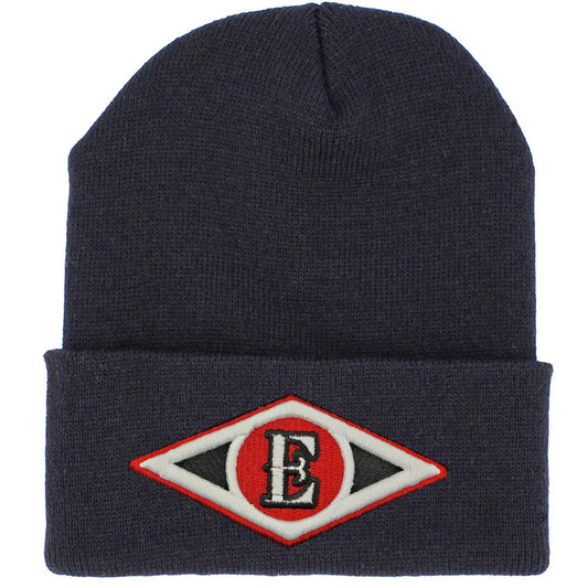 Leones del Escogido Beanie hats Peligro Sports