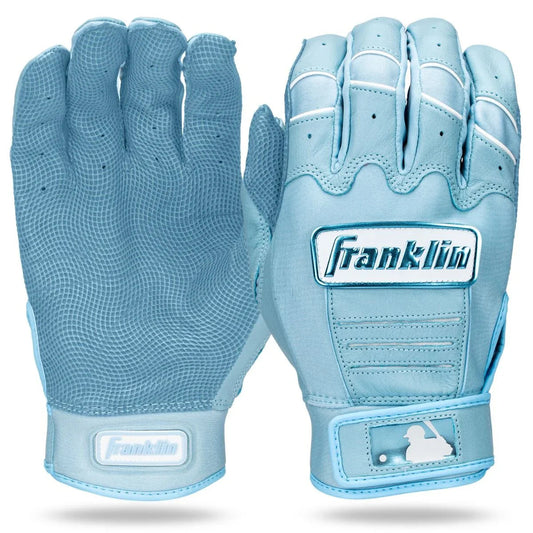 Limited Edition Father’s Day CFX PRO HI-LITE Franklin Batting Gloves - (20896F) Peligro Sports