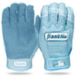 Limited Edition Father’s Day CFX PRO HI-LITE Franklin Batting Gloves - (20896F) Peligro Sports