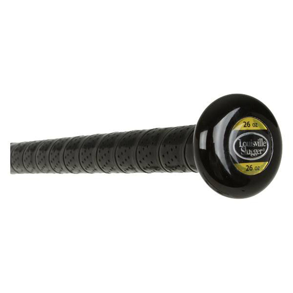 Louisville Slugger Z-1000 Balanced Slowpitch Softball Bat Peligro Sports