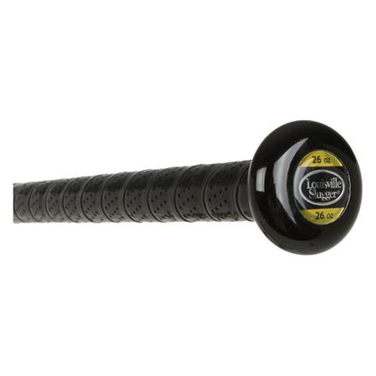 Louisville Slugger Z-1000 Balanced Slowpitch Softball Bat Peligro Sports