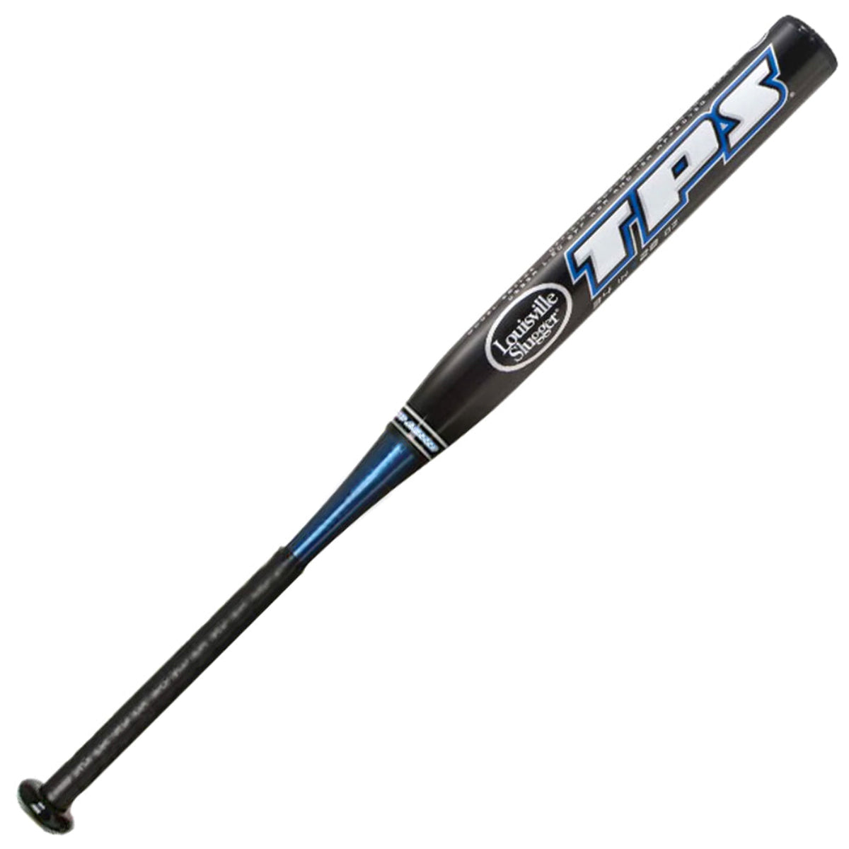 Louisville Slugger Z-1000 Softball Bat End Load - Composite Bat Peligro Sports