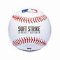 MLB® SOFT STRIKE Teeball Peligro Sports