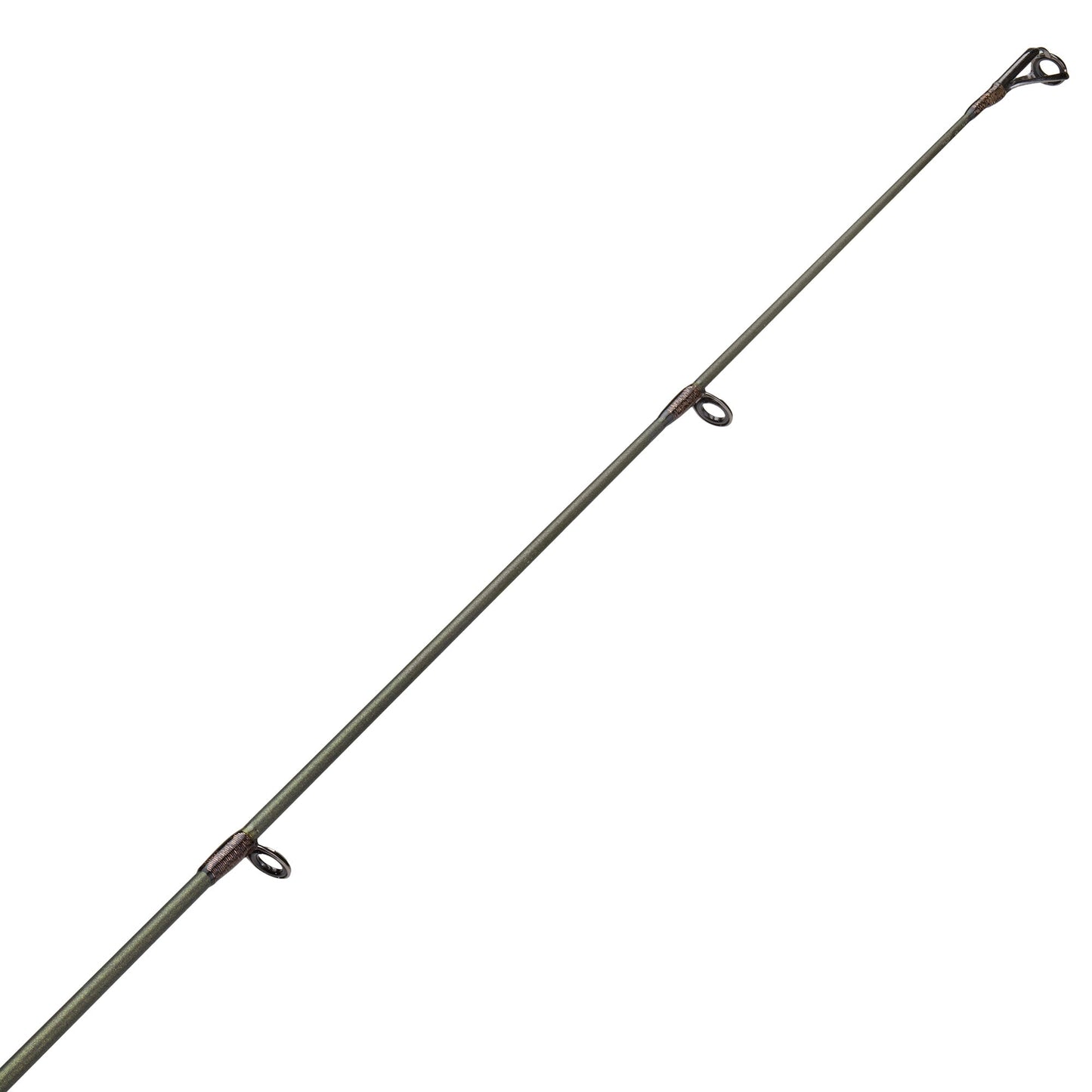 Magnesium Fishing Rod – 20th Anniversary KISTLER Fishing