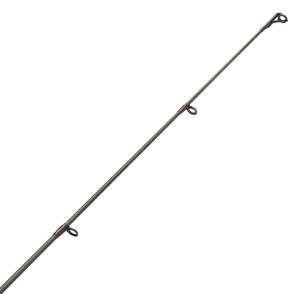 Magnesium Fishing Rod – 20th Anniversary KISTLER Fishing