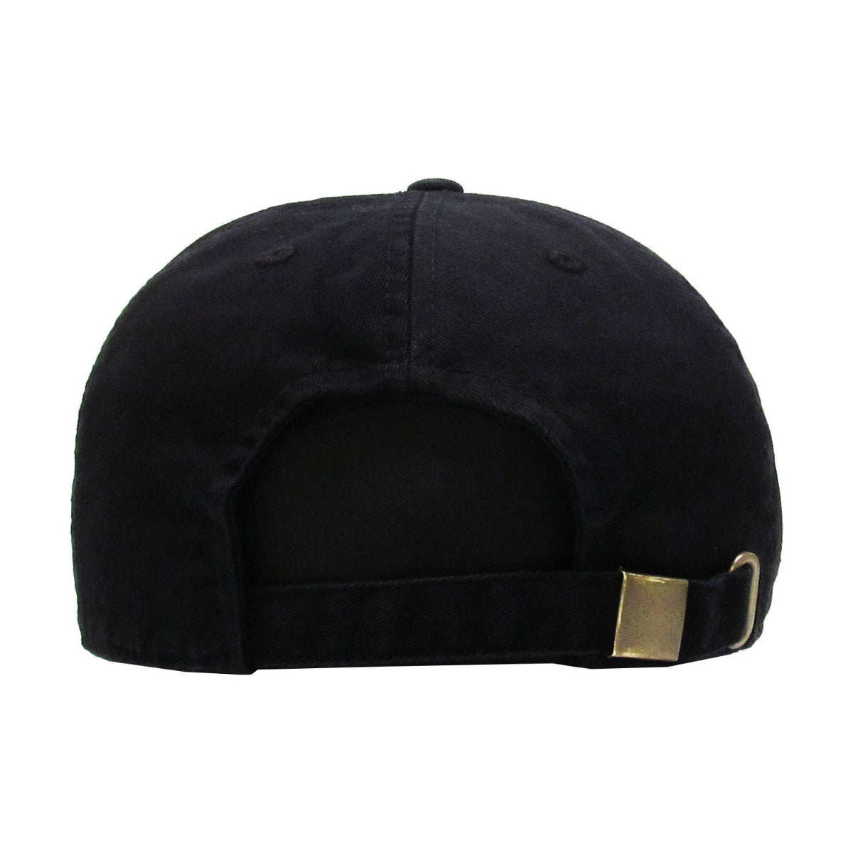 Puerto Rico Vintage hat with Coqui Logo Peligro Sports