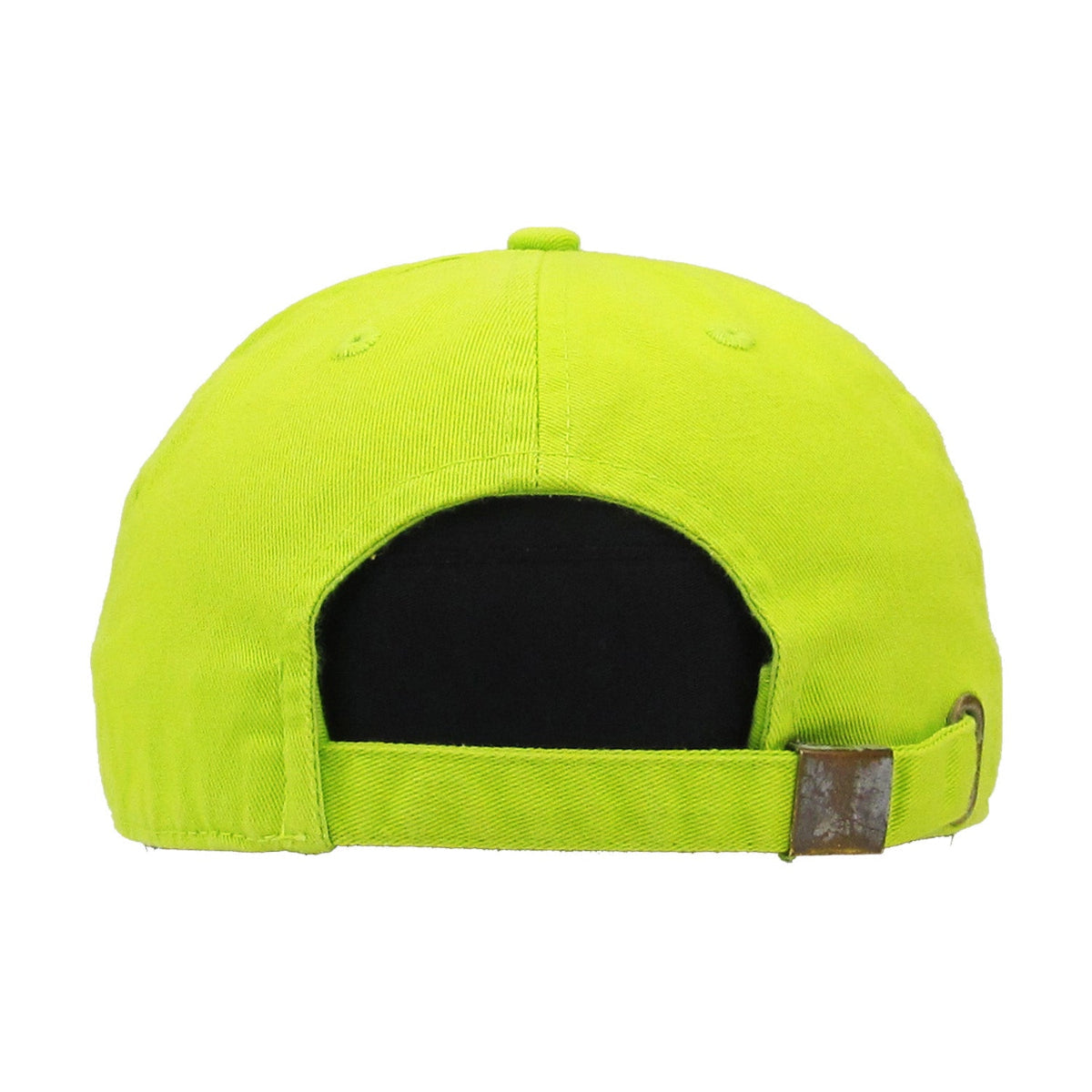 Puerto Rico Vintage hat with Coqui Logo Peligro Sports