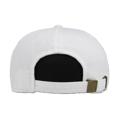 Mexico Vintage hats with Mexican Flag and Shield Peligro Sports