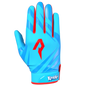 Kool-Aid 'Mixed Berry' Football Gloves - VPS5 by Phenom Elite Phenom Elite Brand