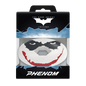 Officially Licensed Hexa-Flow Mouthguard - The Joker Phenom Elite Brand