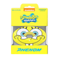 Hexa-Flow: 'SpongeBob' Mouthguard Phenom Elite Brand
