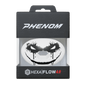 Hexa-Flow Mouthguard - Sinister Phenom Elite Brand