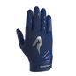 Phenom Elite VPS5 Adult Football Gloves - Team Colors Phenom Elite Brand