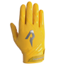 Phenom Elite VPS5 Adult Football Gloves - Team Colors Phenom Elite Brand