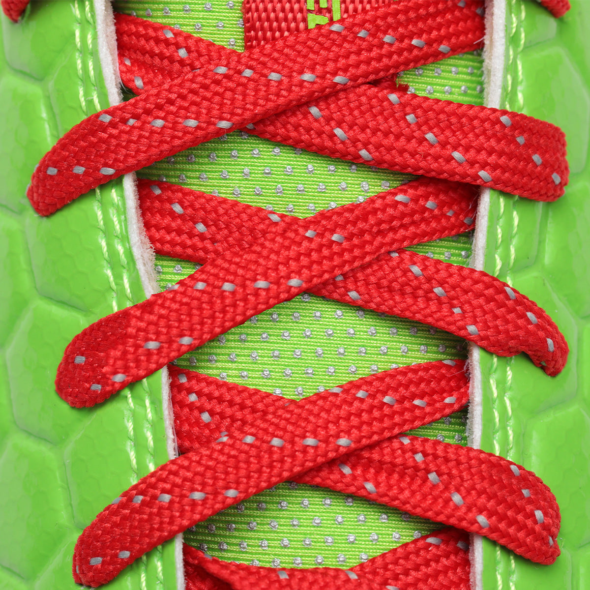 Ninja Turtles: Raphael Football Cleats – Quantum Speed 2.0 by Phenom Elite Phenom Elite Brand
