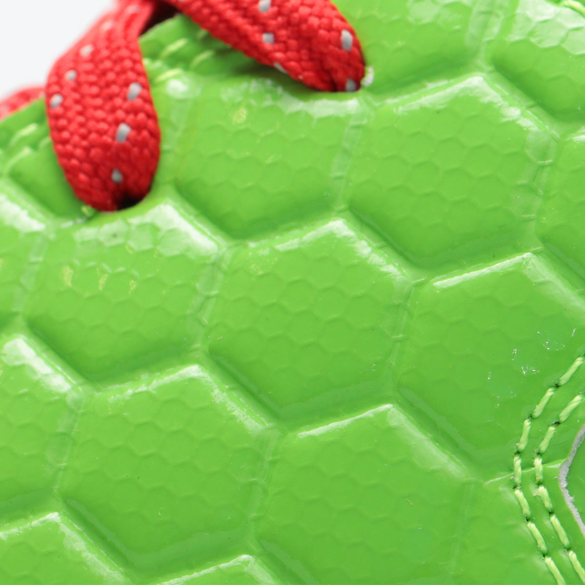 Ninja Turtles: Raphael Football Cleats – Quantum Speed 2.0 by Phenom Elite Phenom Elite Brand