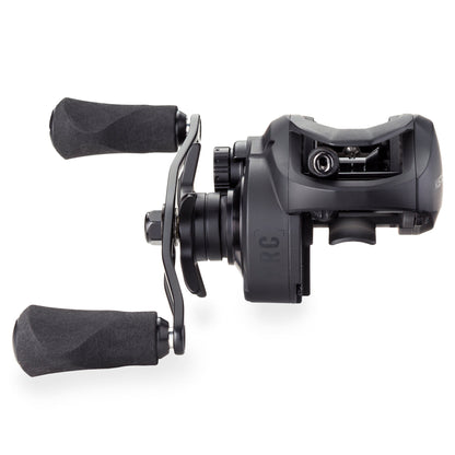 PRC Casting Fishing Reel KISTLER Fishing