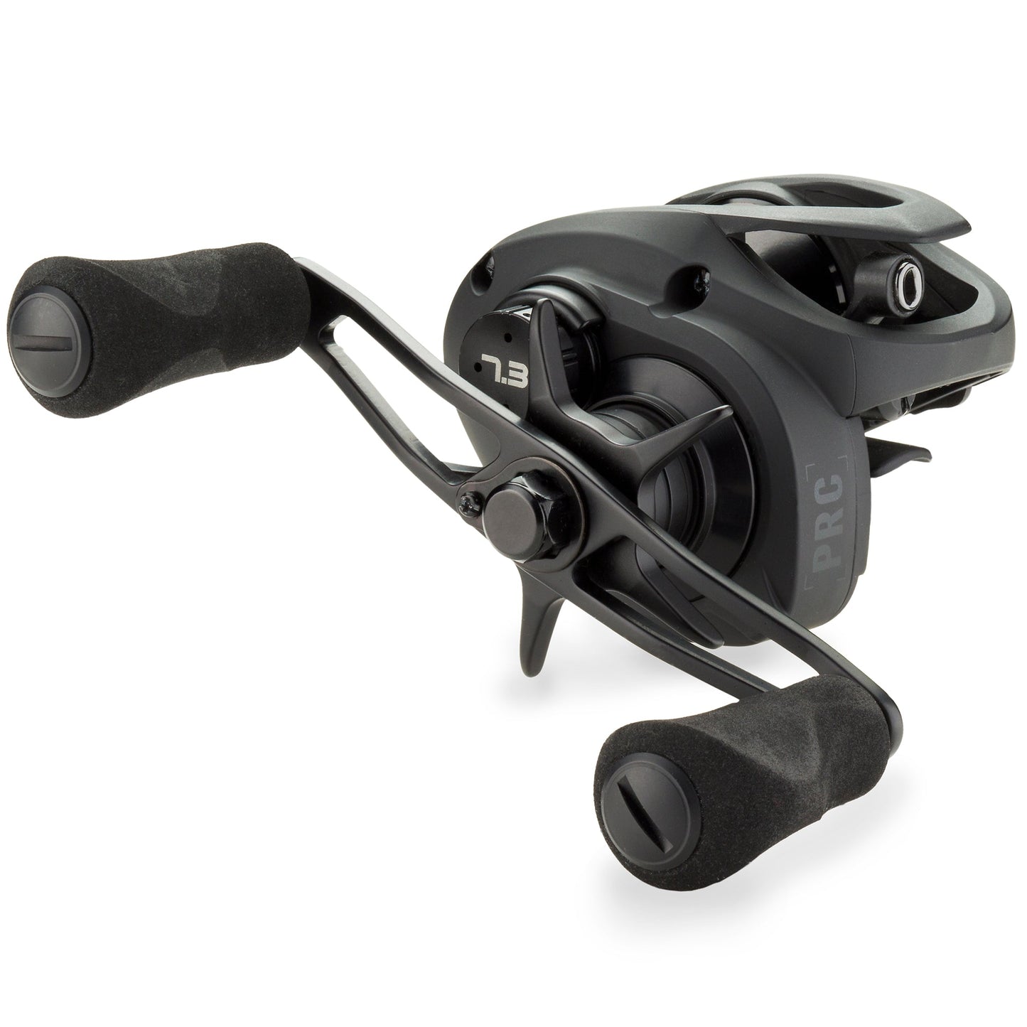 PRC Casting Fishing Reel KISTLER Fishing
