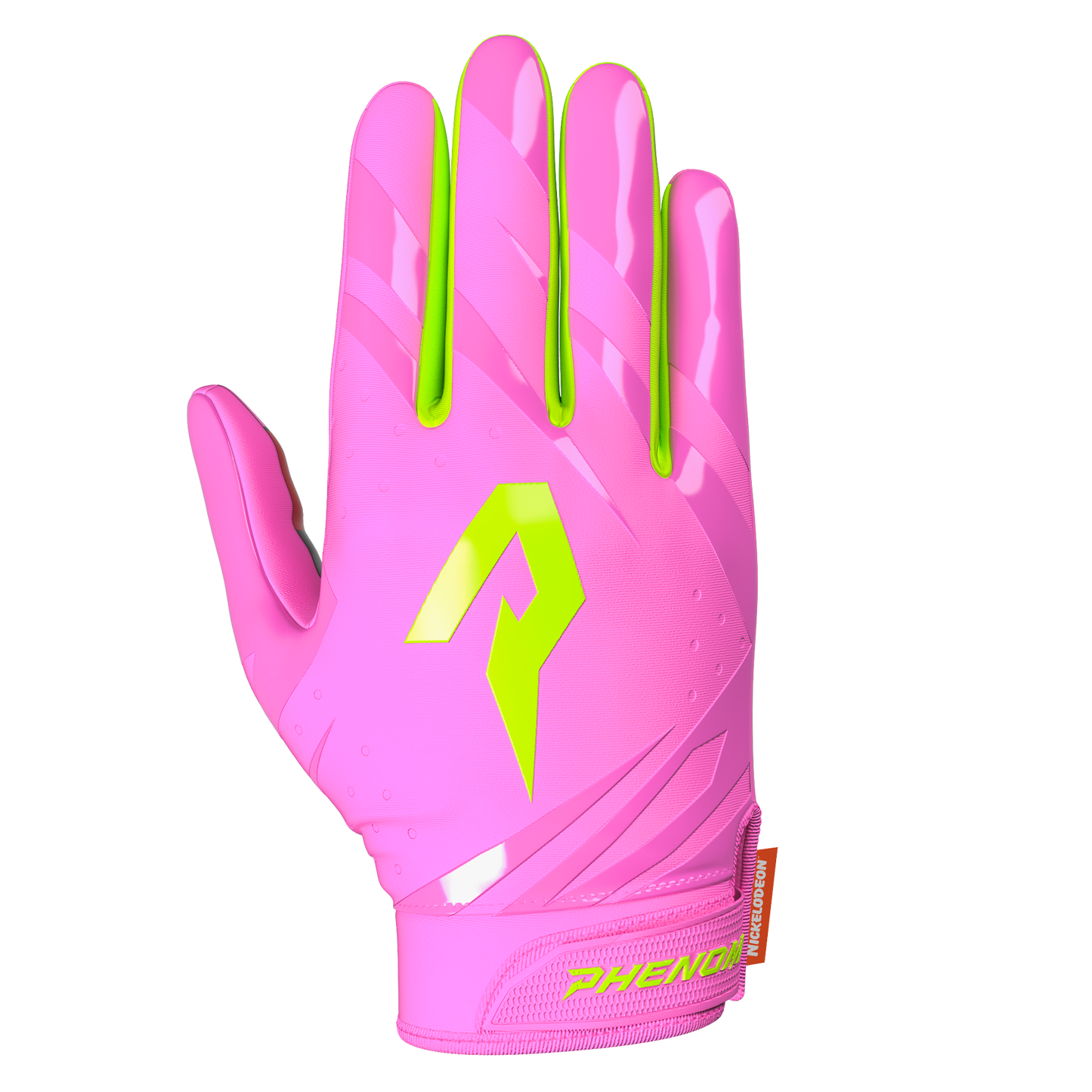 Patrick Football Gloves - VPS5 By Phenom Elite Phenom Elite Brand