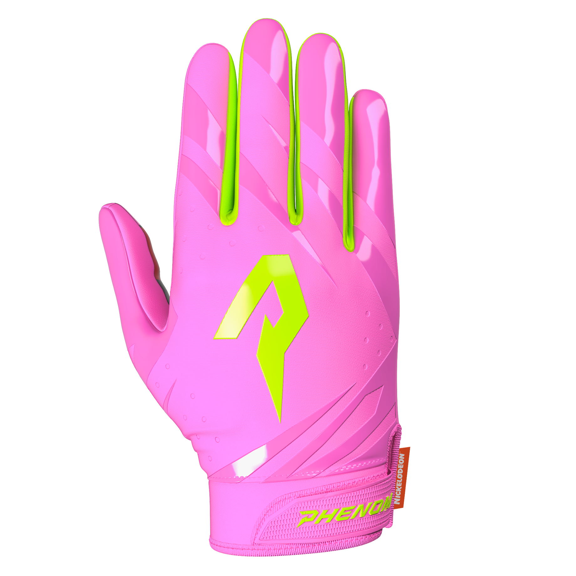 Patrick Football Gloves - VPS5 By Phenom Elite Phenom Elite Brand