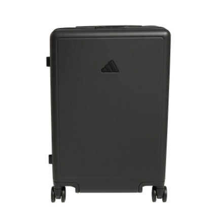 Adidas Three-Stripe Spinner Carry-On Wheel Bag - MCI SPORTS