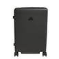 Adidas Three-Stripe Spinner Carry-On Wheel Bag - MCI SPORTS