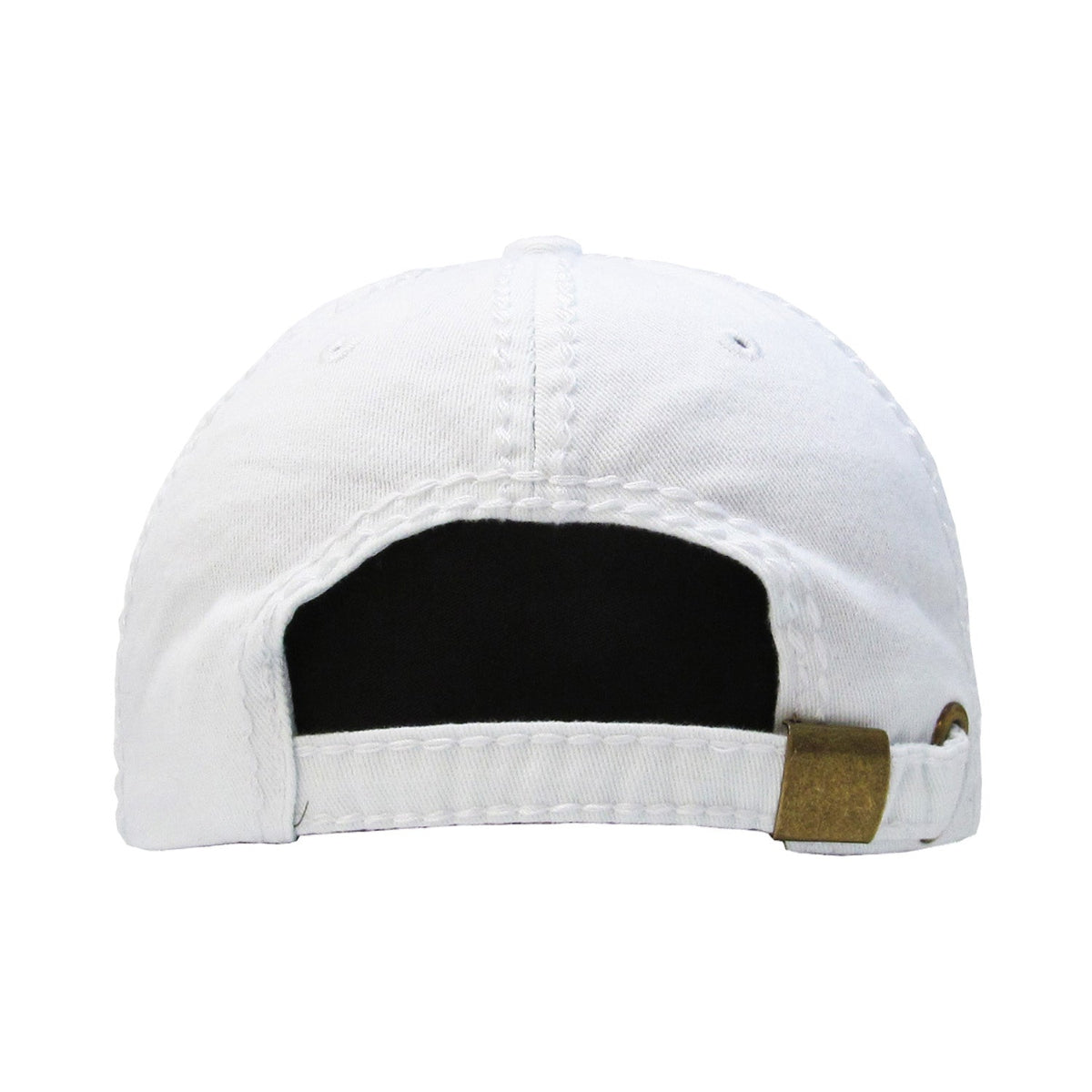 Puerto Rico Vintage hat with Coqui Logo Peligro Sports