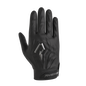 Phenom Elite Quantum Fierce Youth Padded Football Gloves - Team Colors Phenom Elite Brand