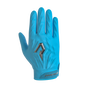 Phenom Elite Quantum Fierce Youth Padded Football Gloves - Team Colors Phenom Elite Brand