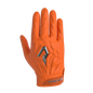 Phenom Elite Quantum Fierce Youth Padded Football Gloves - Team Colors Phenom Elite Brand