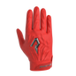 Phenom Elite Quantum Fierce Youth Padded Football Gloves - Team Colors Phenom Elite Brand