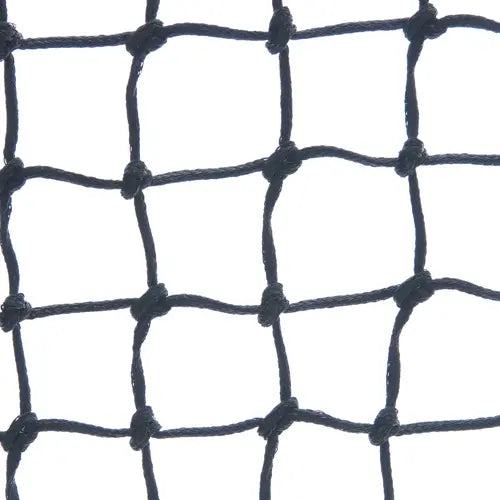 Tennis Net 42' - MCI SPORTS