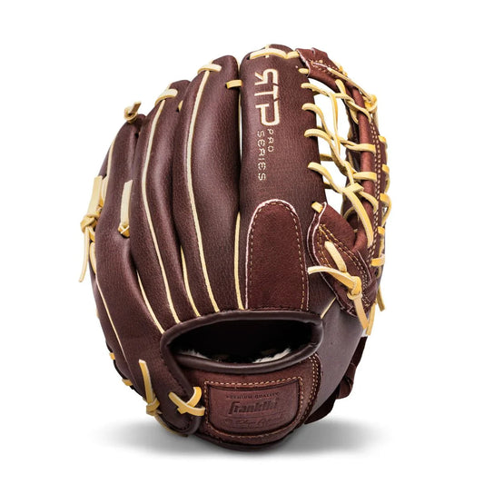 RTP™ PRO Series Baseball Fielding Glove - (22557) Peligro Sports