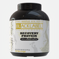 RECOVERY PROTEIN BLACKLABEL Supplements