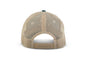 Ollie Cap Skeleton Optics
