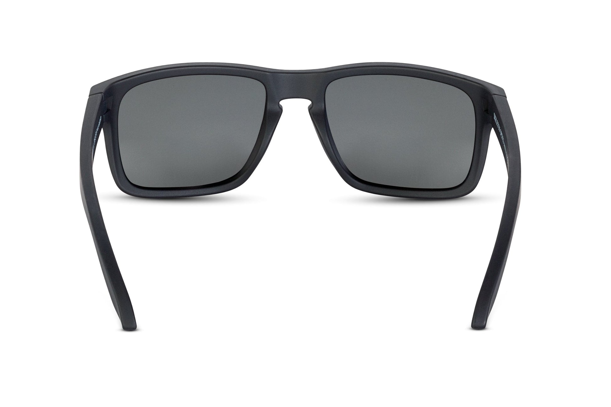 Decoy Skeleton Optics