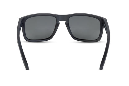 Decoy Skeleton Optics
