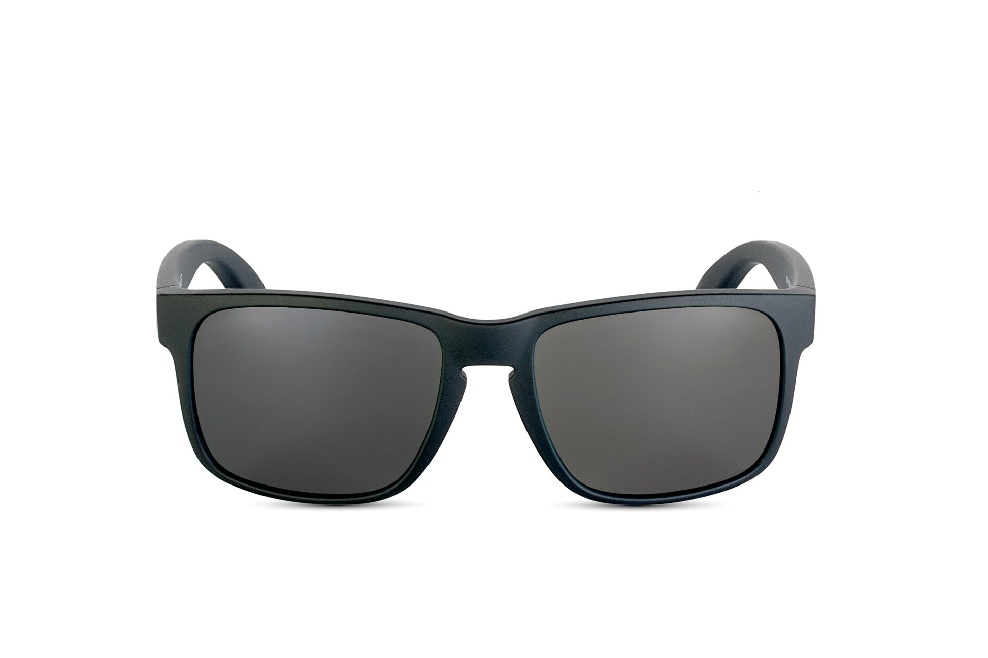 Decoy Skeleton Optics